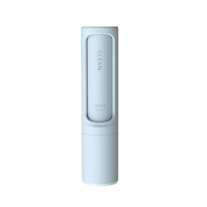 Liora-Rouleau à peluches Portable