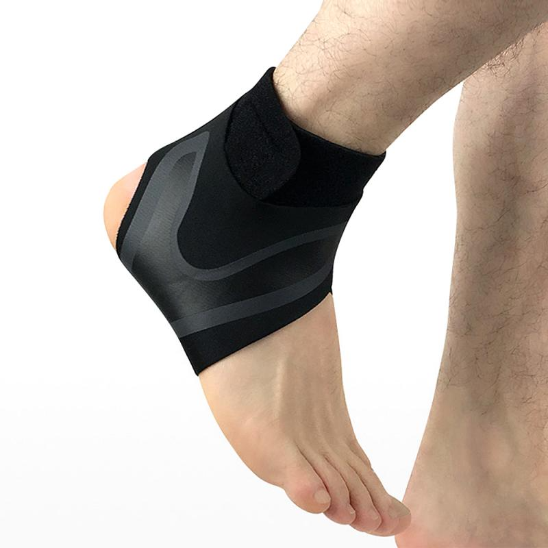 Liora-Soutien de Cheville Sportif