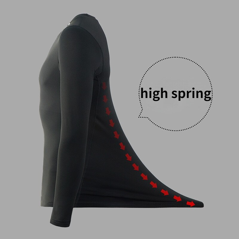 Liora-Activewear fitness 2 pièces