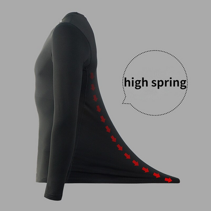Liora-Activewear fitness 2 pièces