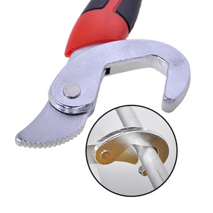 Liora-Feihe Universal Tools