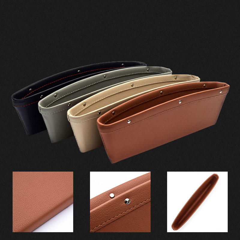 Boîte de Rangement Pratique