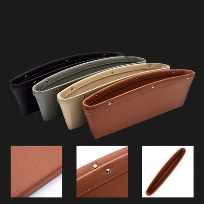 Boîte de Rangement Pratique