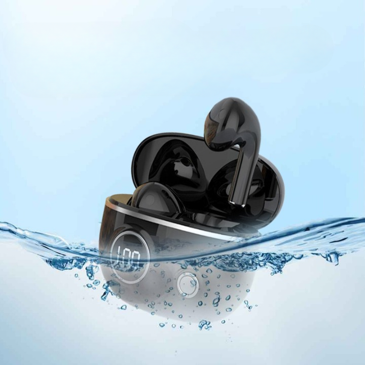 Liora SportBeats - Écouteurs performants