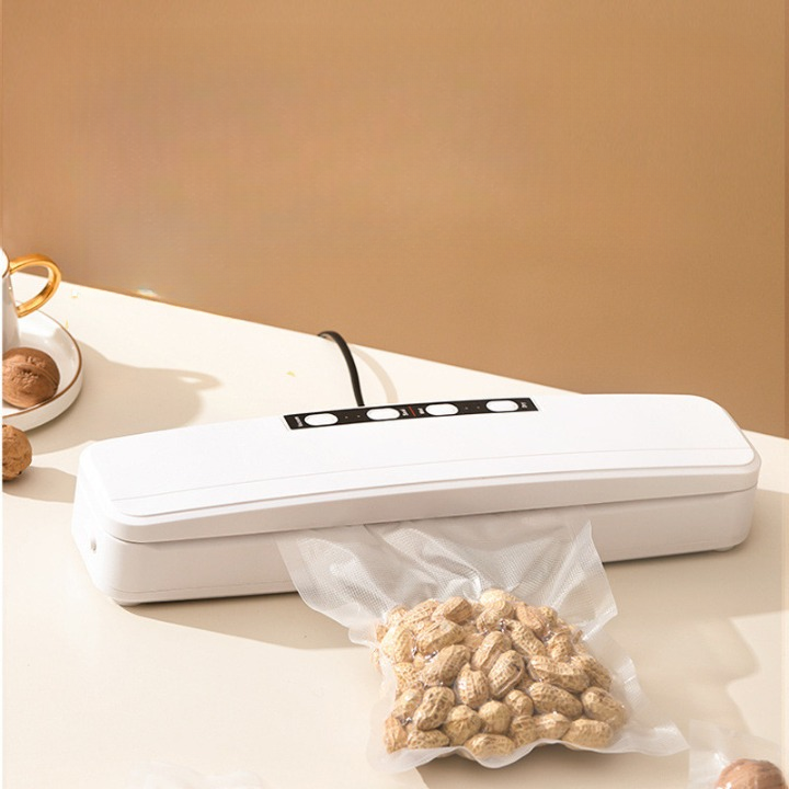Liora-Scellage Sous Vide Compact