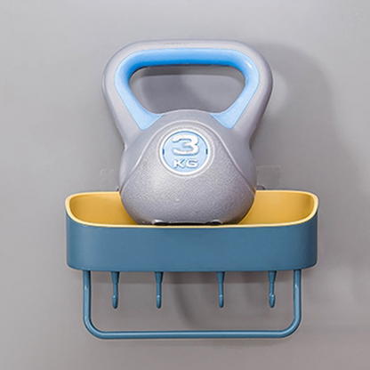 Liora-MagicRack de Salle de Bain