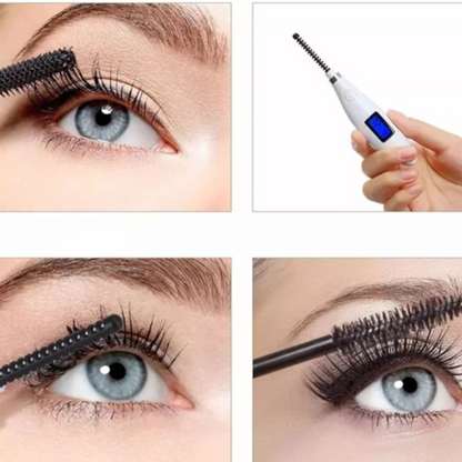 Liora-Recourbe-cils chauffant