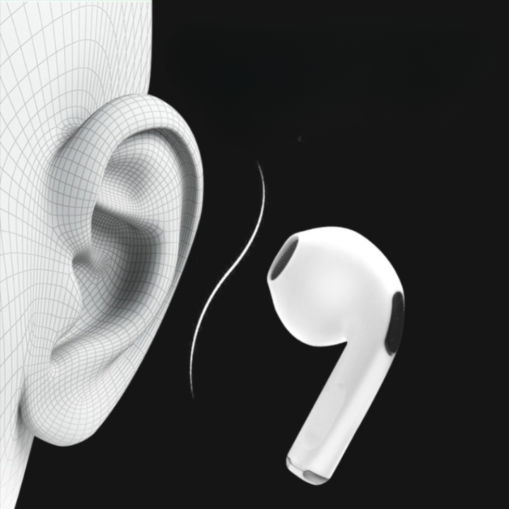 Liora-Écouteurs PowerVoice