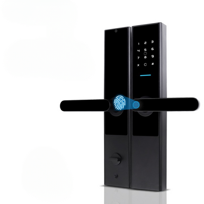 Liora-Serrure de porte intelligente