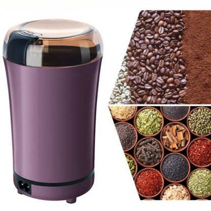 Liora-Broyeur à grains électrique