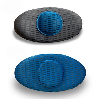 Liora-Oreiller Dorsal Comfort