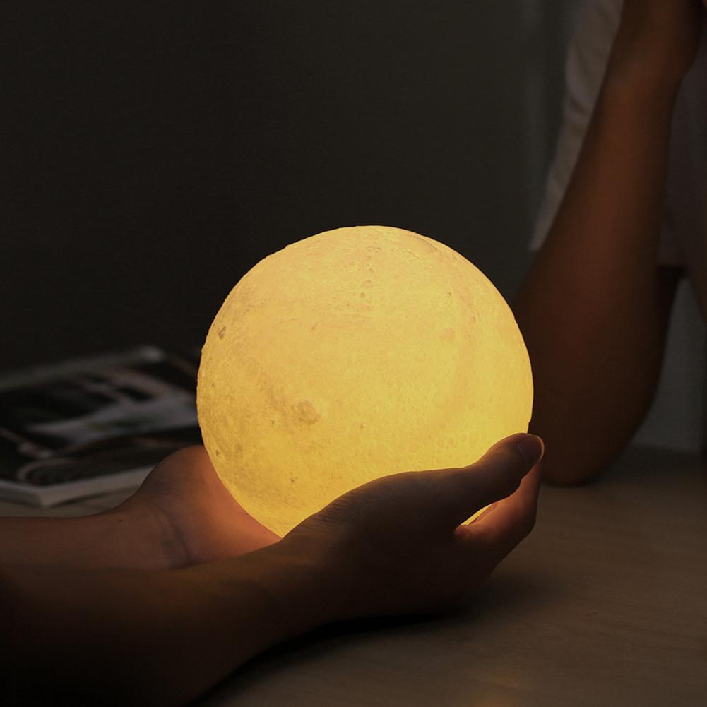 Liora-clair de lune 3d
