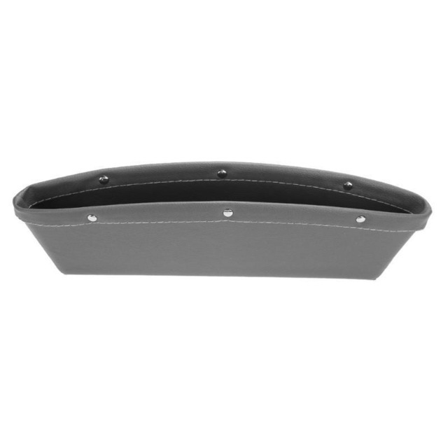 Boîte de Rangement Pratique