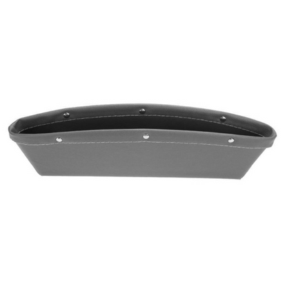 Boîte de Rangement Pratique