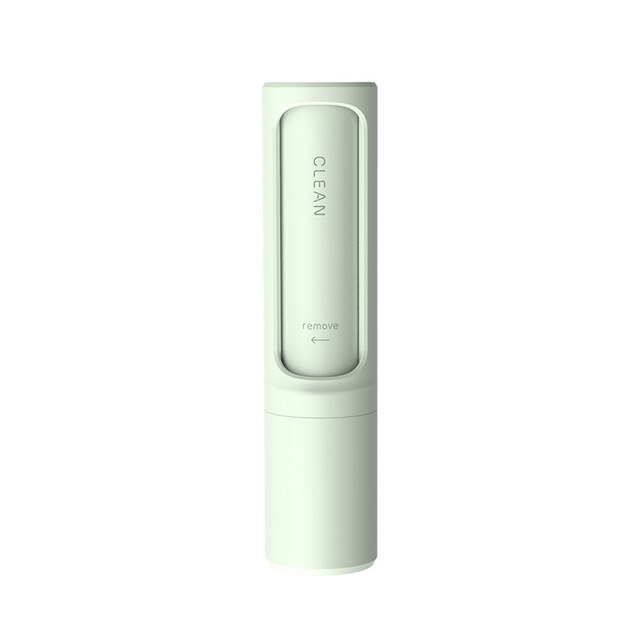 Liora-Rouleau à peluches Portable