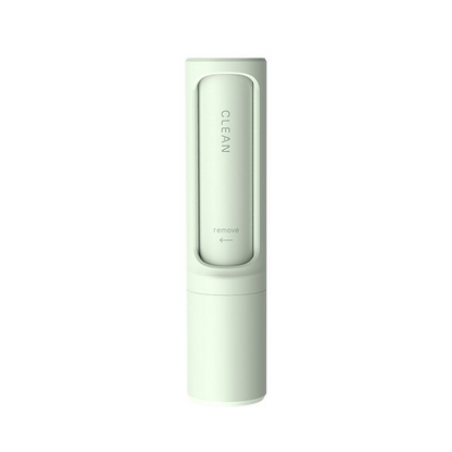 Liora-Rouleau à peluches Portable