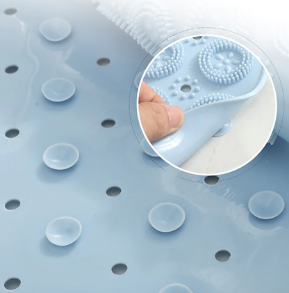 Liora-Tapis sécurité antidérapant