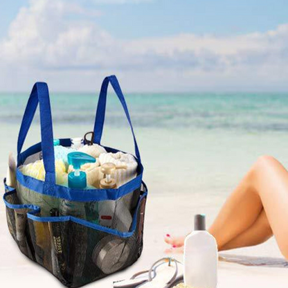 Liora-Sac de bain et mer
