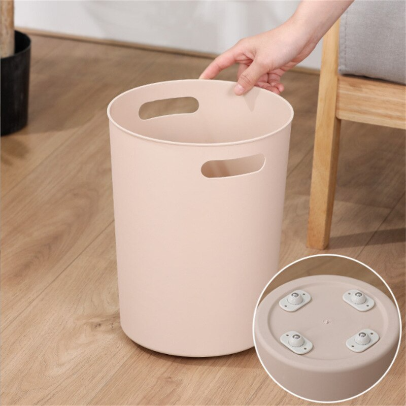Liora-Kit de Poulies Universelles