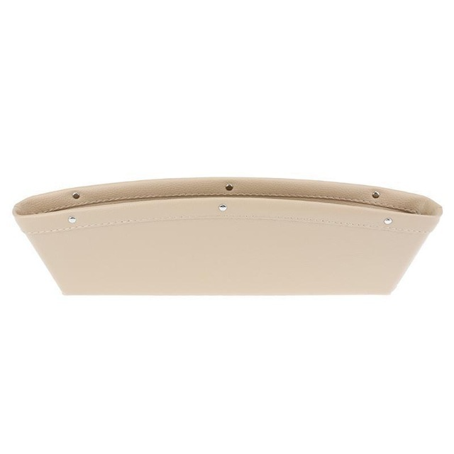 Boîte de Rangement Pratique