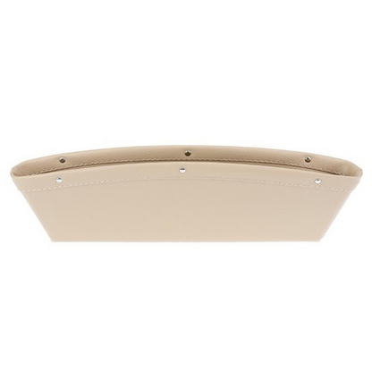 Boîte de Rangement Pratique