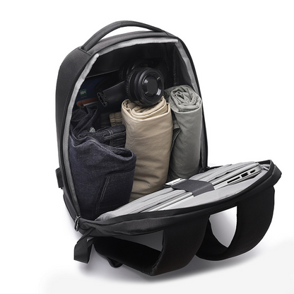 Liora-Sac à Dos Confortable
