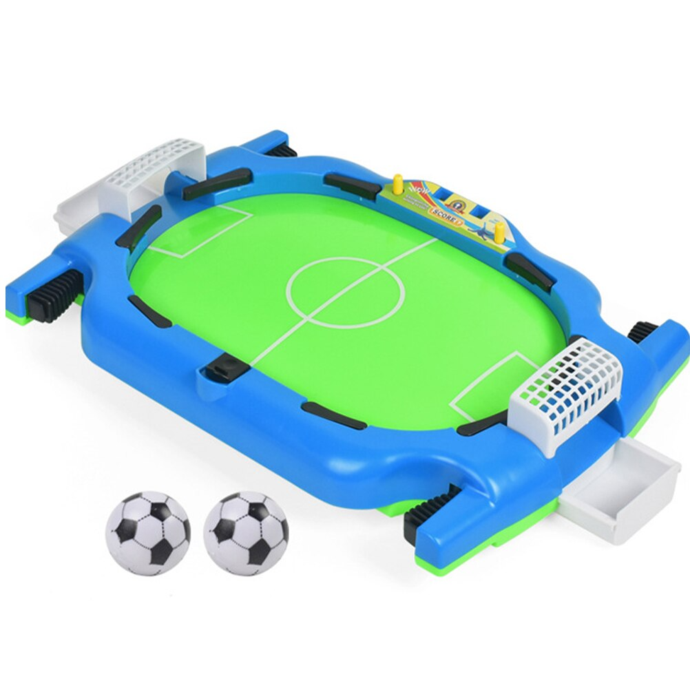 Liora-Jeu de baby-foot