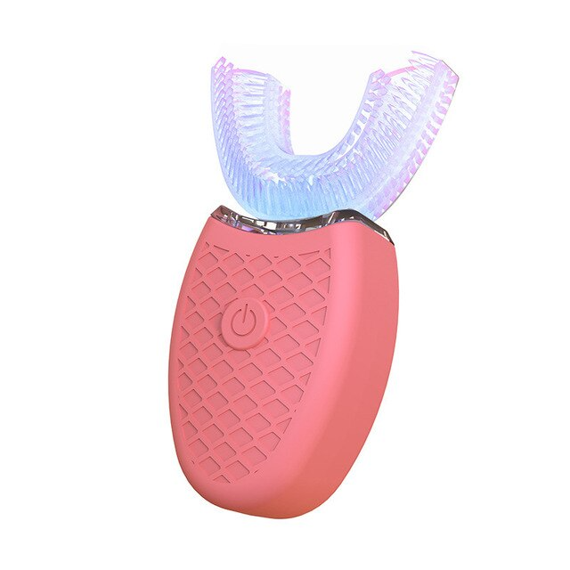 Liora-U Brosse à dents électrique