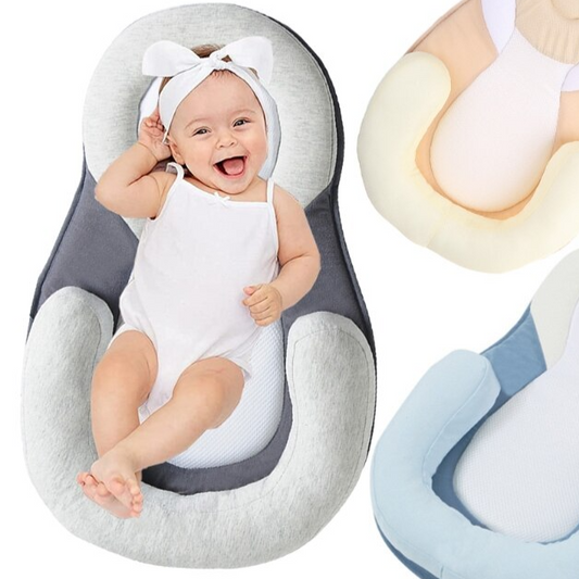 Liora-Lit de protection bébé
