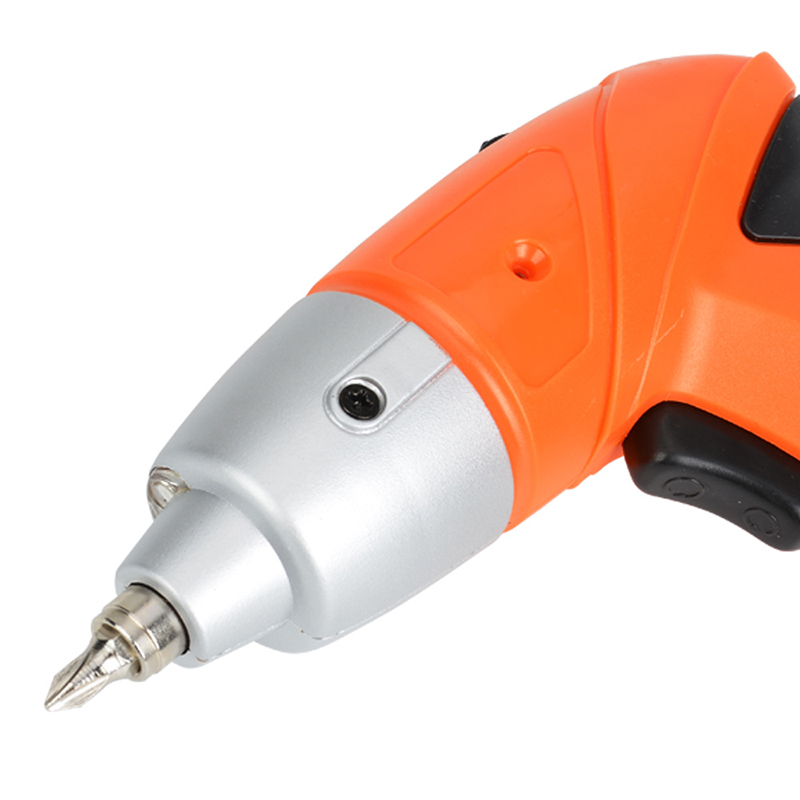 Liora - Perceuse électrique portable professionnelle