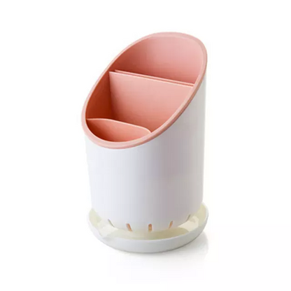 Liora-Support de rangement de couverts