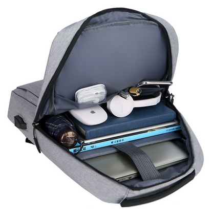 Liora-BackPack multifonction
