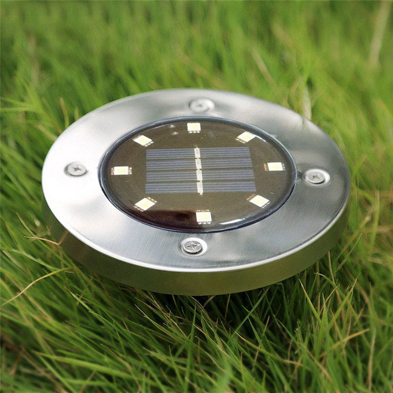 Liora-SolLumino Éclairage Outdoor