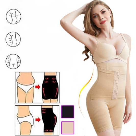 Liora-Ceinture d'Amincissement