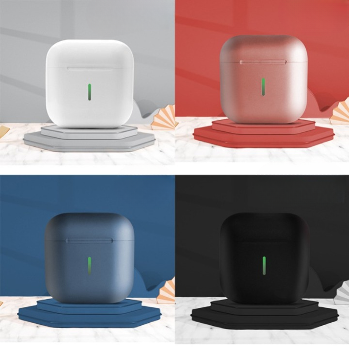 Liora-Écouteurs PowerVoice