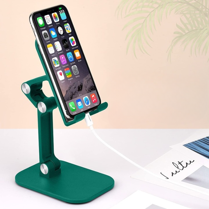 Support de tablette multi-angle