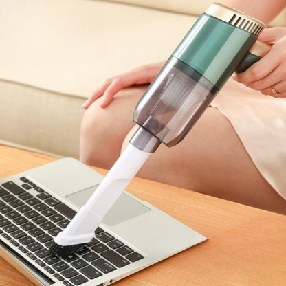 Liora-Aspirateur sans fil portable