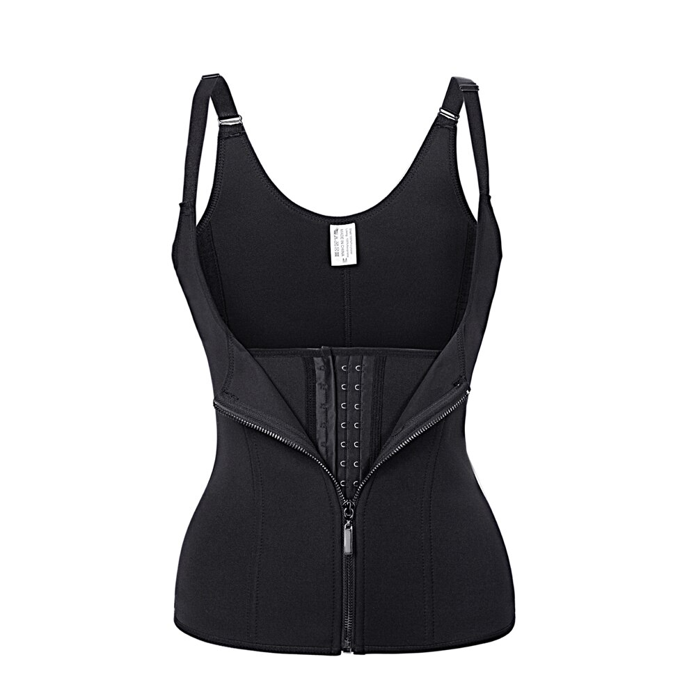 Liora-Ceinture corset amincissante