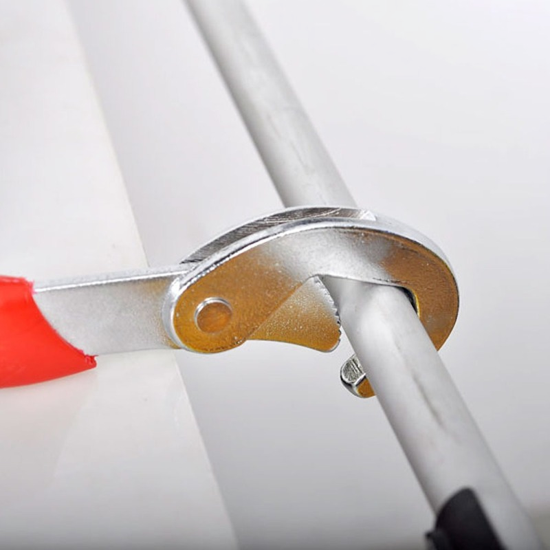 Liora-Feihe Universal Tools