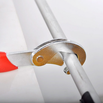 Liora-Feihe Universal Tools