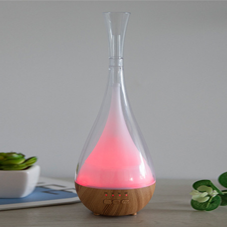Liora-Diffuseur d'arômes Au-delà