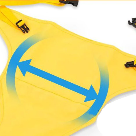 Siège Portable pliable pour enfants
