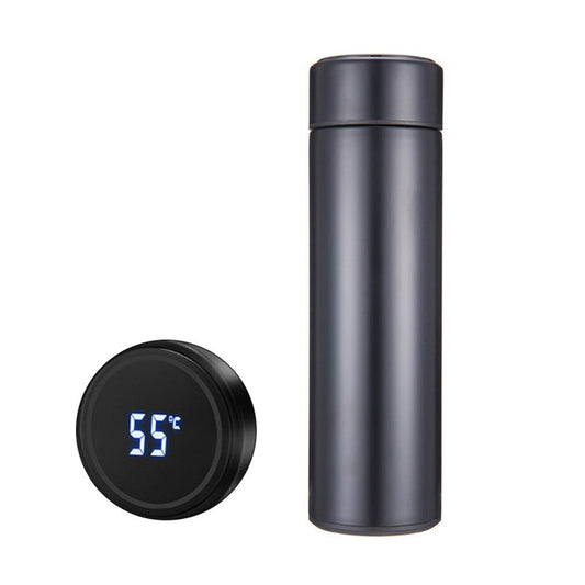 Liora SMART FLASK THERMOS