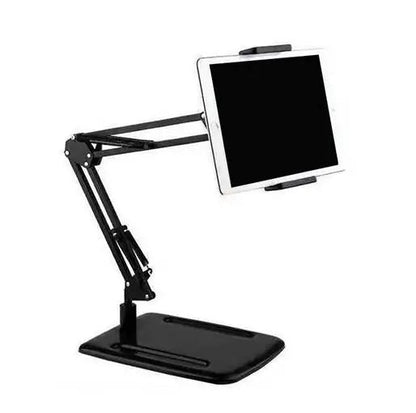 Support Tablette Premium 360°