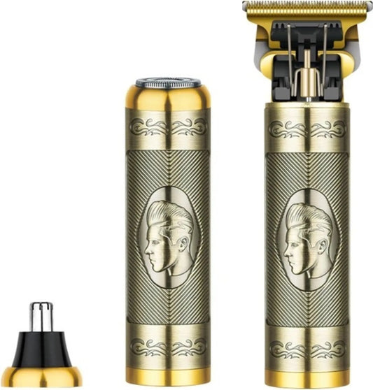 Tondeuse à cheveux Liora 3 en 1