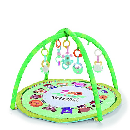 Liora - Tapis d'éveil actif