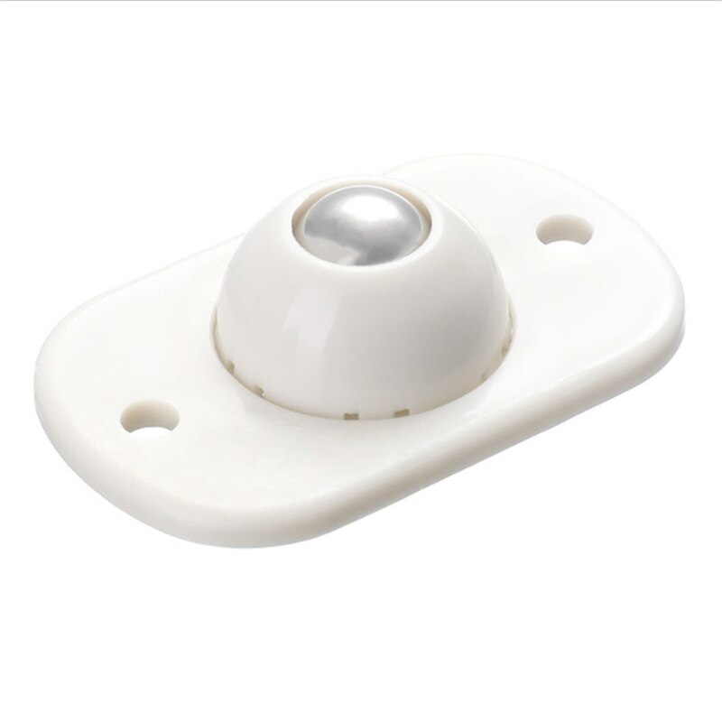 Liora-Kit de Poulies Universelles