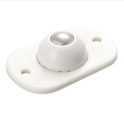 Liora-Kit de Poulies Universelles