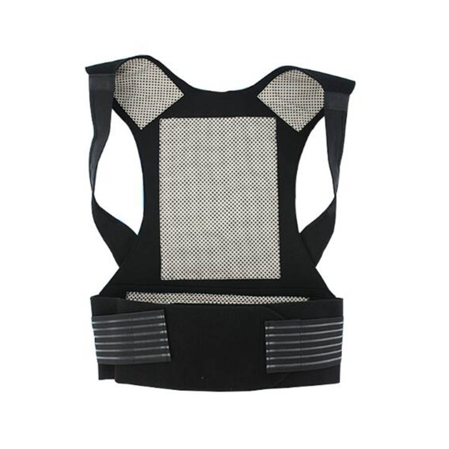 Liora-Support d'aide à la Posture
