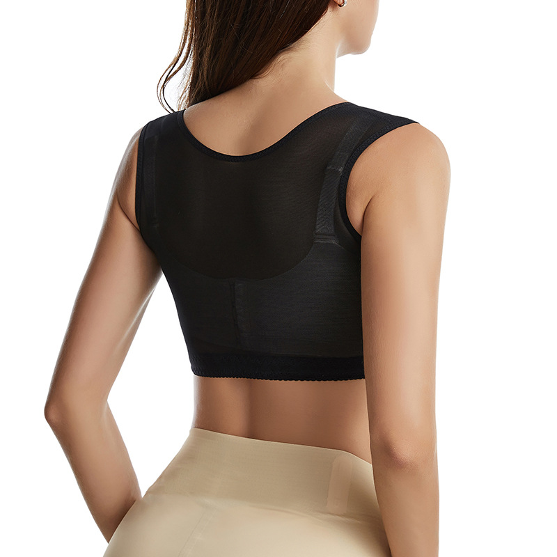 Liora-Soutien Postural Sportif